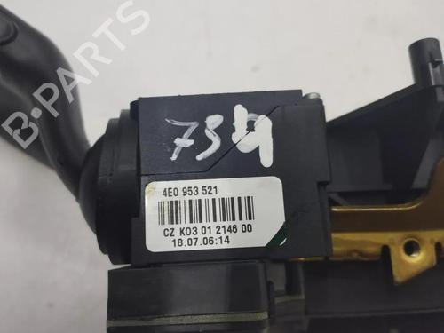 Steering column stalk AUDI Q7 (4LB) 3.0 TDI quattro | BP33922565I23 - Image 8