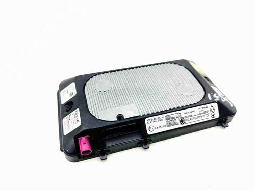 Elektronische module VW ID.3 (E11, E12) Pro | BP29373744M83 