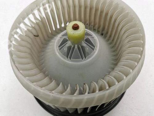 Heater blower motor HONDA CR-V IV (RM_) 2.2 i-DTEC AWD (RE6) | BP37404871M62 - Image 5