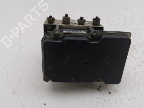 ABS pump PEUGEOT 308 SW I (4E_, 4H_) 1.6 HDi | BP28893457M43 
