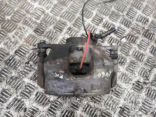 Used Left front brake caliper Left front brake caliper 38268923 38268923