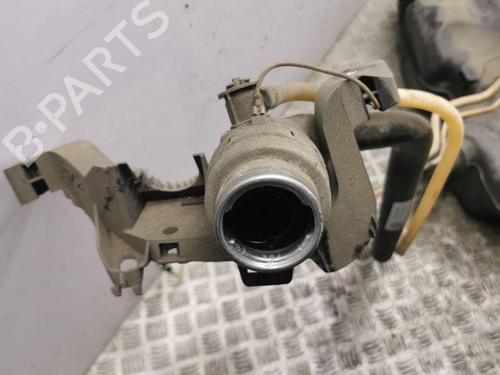 Fuel tank AUDI A1 Sportback (8XA, 8XF) 1.0 TFSI | BP28881153C62 