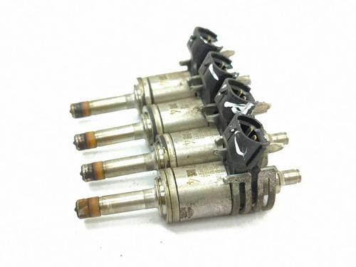 Injector LEXUS IS III (_E3_) 300h (AVE30_, AVE30R) | BP40194543M100 - Image 4
