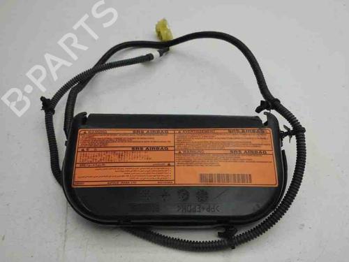 Airbag stoel rechts INFINITI FX 35 All-wheel Drive (280 hp) 28896415