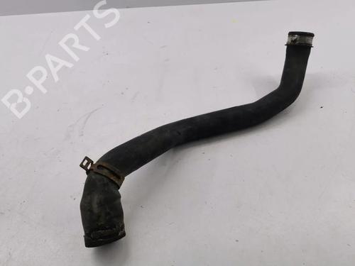 Pipe MERCEDES-BENZ M-CLASS (W164) ML 350 4-matic (164.186) | BP36163777M125 - Image 4