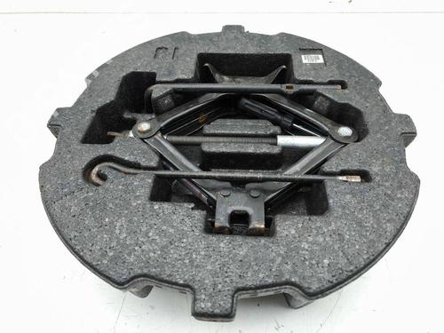 Other KIA OPTIMA (FSGDS6B) 1.7 CRDi | BP29752437O1