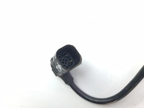 Electronic sensor INFINITI Q30 1.5 D | BP33864998M84  - Image 6