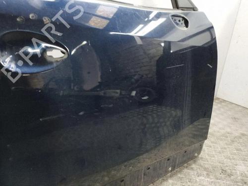Dør højre fortil MAZDA CX-5 (KF) 2.2 D | BP38247987C3 - Image 6