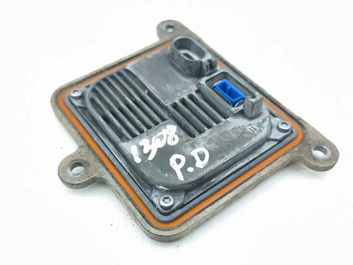 Module électronique TESLA MODEL S (5YJS) 85 | BP36082508M83 - Image 5