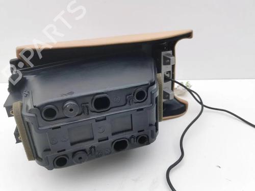 Armrest / Center console MASERATI QUATTROPORTE V 4.2 | BP32677288I20 - Image 10