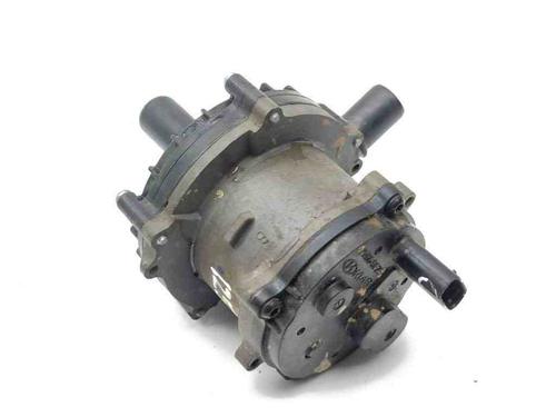 Auxiliary water pump KIA NIRO I (DE) E-NIRO | BP28882866M111 