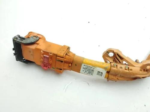 Electronic sensor TESLA MODEL 3 (5YJ3) EV | BP28863916M84 - Image 6