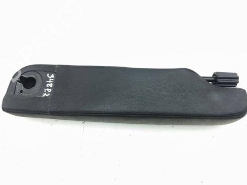 Armrest / Center console LAND ROVER RANGE ROVER SPORT I (L320) 2.7 D 4x4 | BP29509996I20