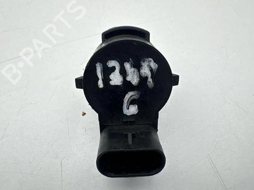Electronic module SEAT ATECA (KH7, KHP) 1.6 TDI | BP33671678M83 - Image 2