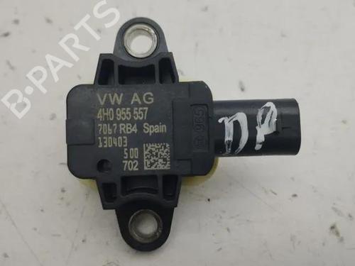 Used Electronic sensor AUDI A7 Sportback (4GA, 4GF) 3.0 TDI quattro (204 hp) 28863141
