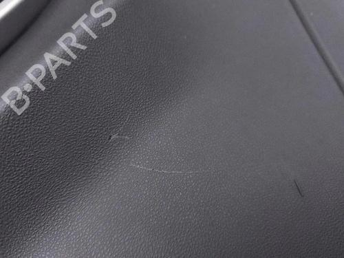 Front left panel JEEP AVENGER (J2) Electric | BP39565138C58 - Image 9