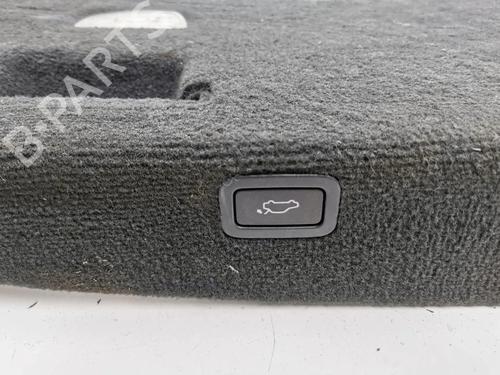 Boot lining VOLVO XC60 I SUV (156) D5 | BP36046489I3 - Image 12