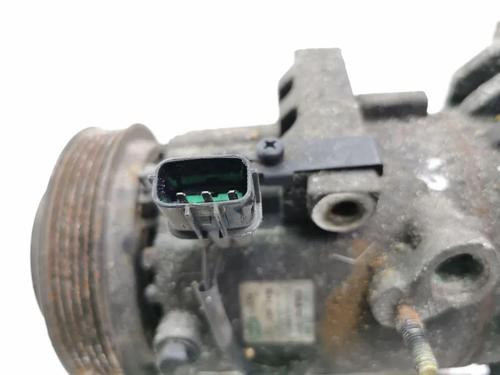 AC compressor KIA SPORTAGE III (SL) 1.7 CRDi | BP36177180M34 - Image 2