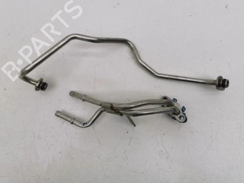 Used Pipe Pipe AUDI A3 Sportback (8YA, 8YF) 30 TFSI (110 hp) 40233751 40233751
