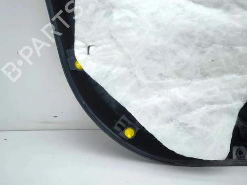 Front right panel FORD KUGA II (DM2) 1.6 EcoBoost | BP36061982C59 - Image 5