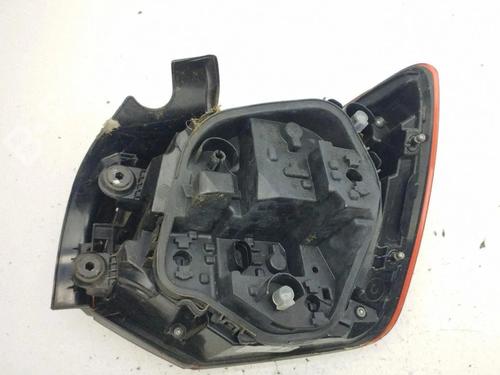 Left taillight AUDI Q2 (GAB, GAG) 1.0 TFSI | BP40246535C34 - Image 6