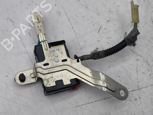 Electronic sensor LEXUS IS II (_E2_) 220d (ALE20) | BP36190170M84 - Image 6