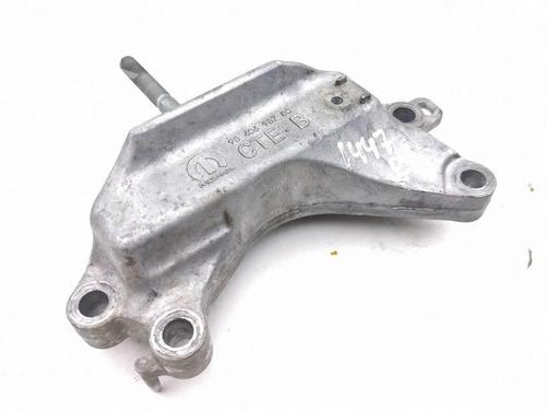 Used Engine mount Engine mount 37644006 37644006