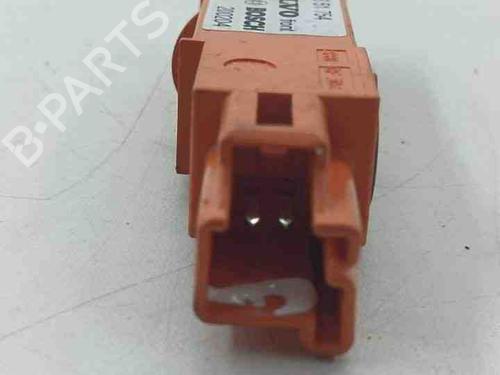 Electronic sensor VOLVO XC90 I (275) D5 AWD | BP28846091M84 