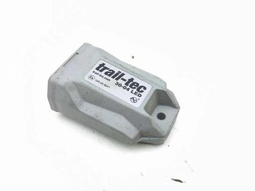 Elektronische sonde MERCEDES-BENZ A-CLASS (W169) A 160 CDI (169.006, 169.306) (82 hp) 30809082