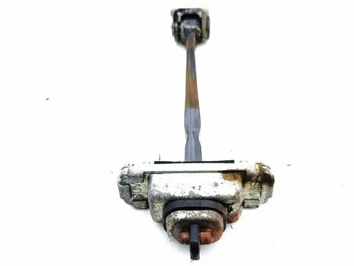 Hinge/Door check strap CHEVROLET TRAX 1.6 | BP36084937C146 - Image 7