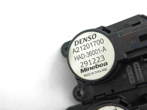 Electronic module CITROËN C5 AIRCROSS (A_) 1.2 PureTech 130 (ARHNSJ) | BP28905519M83 