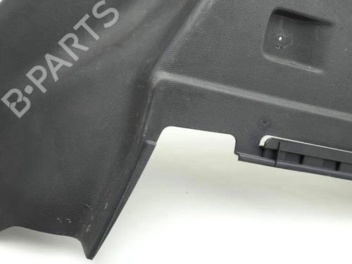 Boot lining JEEP CHEROKEE (KL) 2.0 CRD 4x4 | BP36348817I3 - Image 7