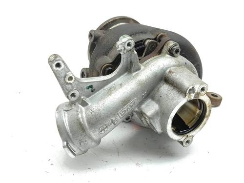 Used Turbocharger/Supercharger Turbocharger/Supercharger 33259547 33259547