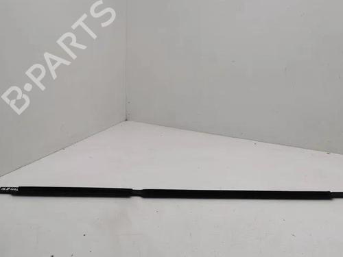 Door moulding trim MERCEDES-BENZ C-CLASS (W204) C 200 CDI (204.001) | BP28861359C150 