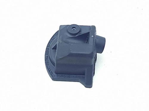 Electronic sensor NISSAN LEAF (ZE1) Electric | BP40208764M84 - Image 4