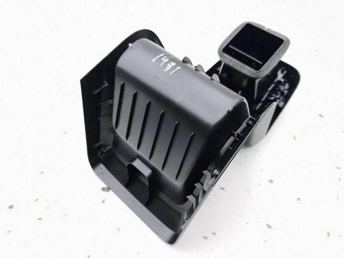 Air vent BMW X2 (U10) iX2 eDrive 20 | BP40070053I21  - Image 5