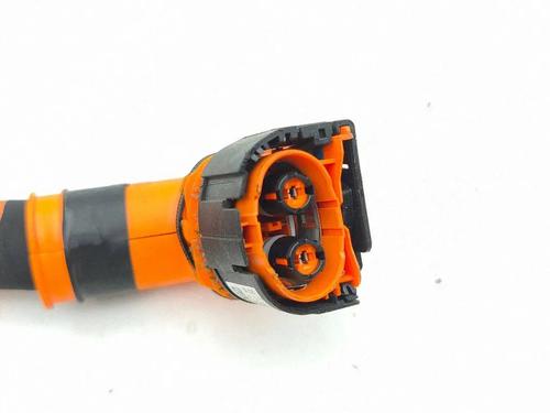 Electronic sensor RENAULT ARKANA I (LCM_, LDN_) 1.6 E-TECH 145 (LDMU) | BP39458846M84 - Image 4