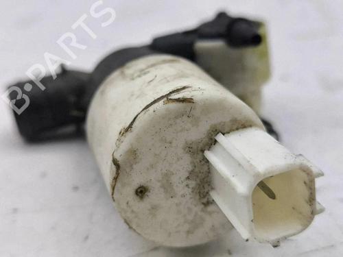 Spylertank FORD B-MAX (JK) 1.0 EcoBoost | BP38250688C113 - Image 4