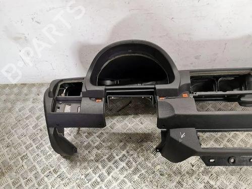 Other BMW X5 (E53) 3.0 d | BP28852718O1 - Image 4