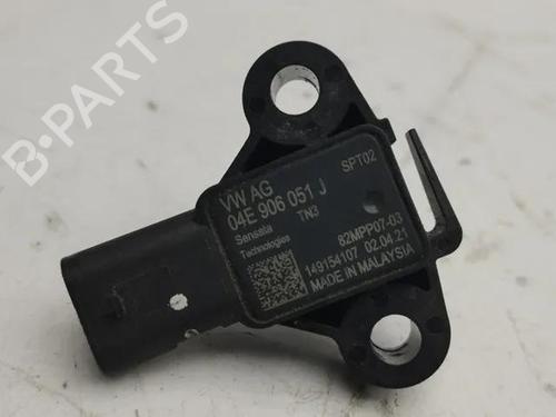 Elektronisk sensor SEAT LEON (KL1, KLG) 1.5 TSI (131 hp) 28861495