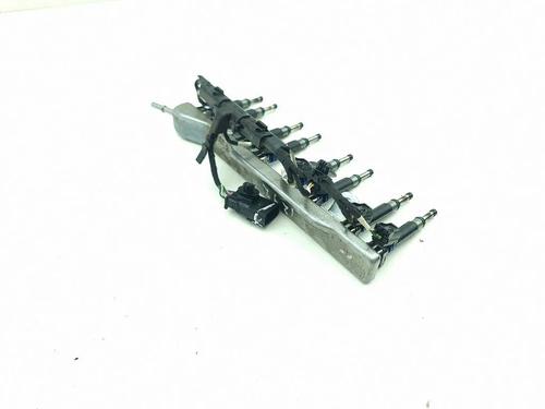 Injector RENAULT CAPTUR II (HF_) TCe 100 (HFMT) | BP40209247M100 - Image 2