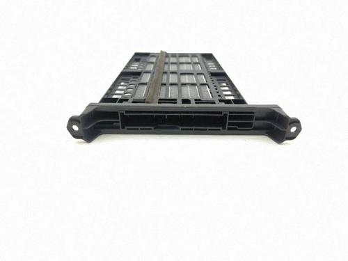 Heater matrix AUDI A4 B9 Avant (8W5, 8WD) S4 TDI Mild Hybrid quattro | BP38247225M63 - Image 6