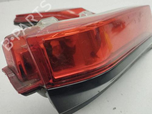 Left tailgate light TOYOTA C-HR (_X1_) 1.8 Hybrid (ZYX10_, ZYX11_) | BP38252272C79 - Image 5