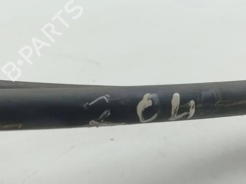 Cable FORD C-MAX II (DXA/CB7, DXA/CEU) 1.6 TDCi | BP36348030E12 - Image 6