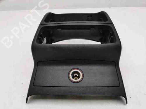 Used Electronic module Electronic module 28855222 28855222