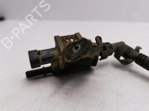 Electronic sensor SAAB 9-7X 4.2 AWD | BP28858196M84 - Image 3