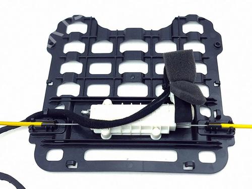 Electronic module HYUNDAI TUCSON (NX4E, NX4A) 1.6 T-GDi Hybrid | BP38282085M83 - Image 5