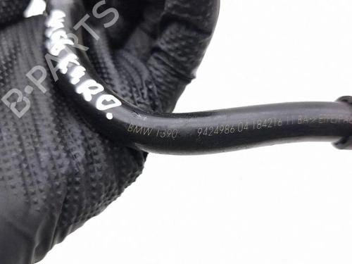 Pipe BMW 2 Active Tourer (U06) 220i Mild Hybrid | BP38310256M125 - Image 6
