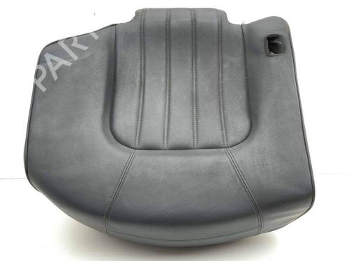 Used Rear seat MASERATI QUATTROPORTE V 4.2 (400 hp) 28881607