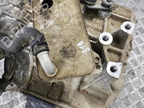 Gearbox VW ARTEON (3H7, 3H8) 2.0 TDI 4motion | BP28863670M3 - Image 3